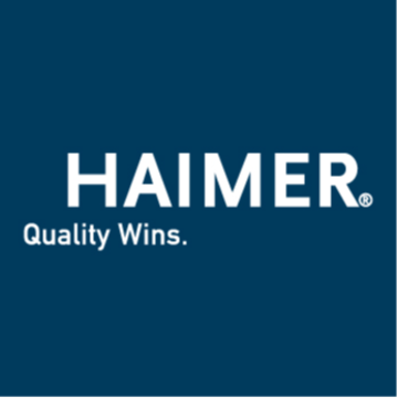 Haimer USA