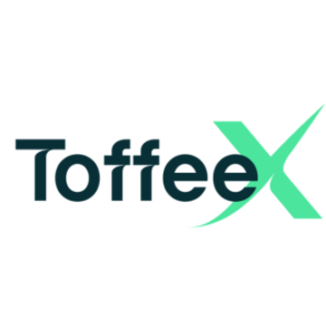 ToffeeX