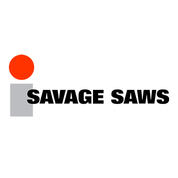 Savage Saws