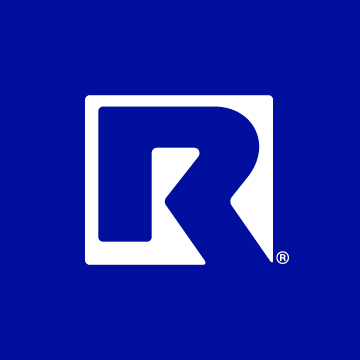 Rosedale Products Inc