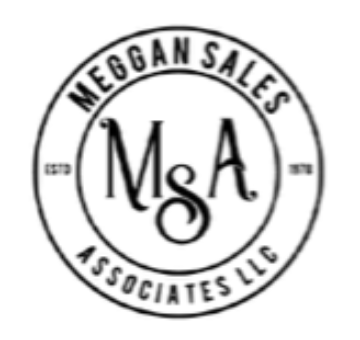 Meggan Sales Associates