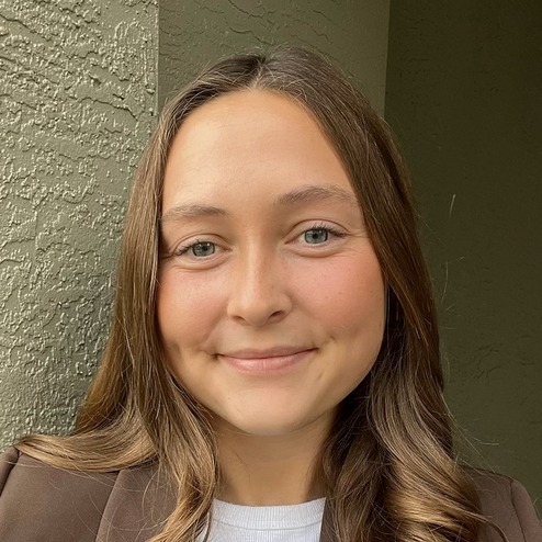 Kenzie Wilson
