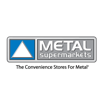 Metal Supermarkets