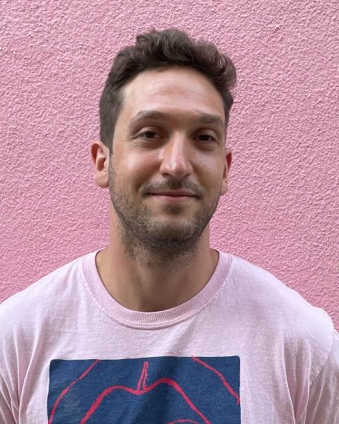 Tomer Sabo