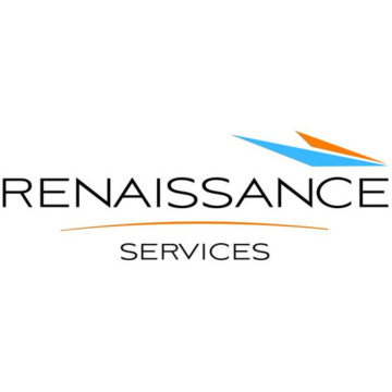 Renaissance Services