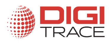 Digitrace