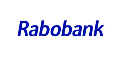 Rabobank