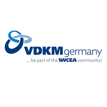 VDKM