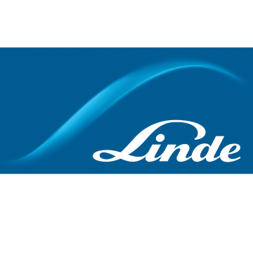 Linde