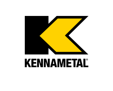 Kennametal Inc