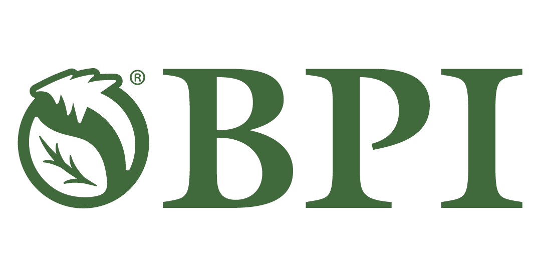 Bpi Org BPI