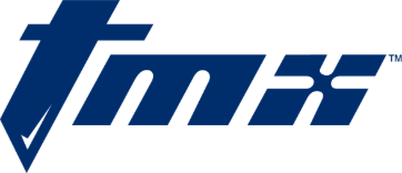 TMX by Toolmex