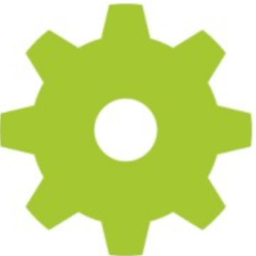 Zimmermann Machining Solutions