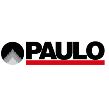 Paulo
