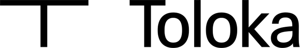 Toloka AI logo