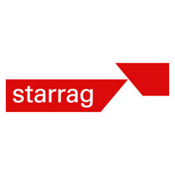 Starrag USA Inc.