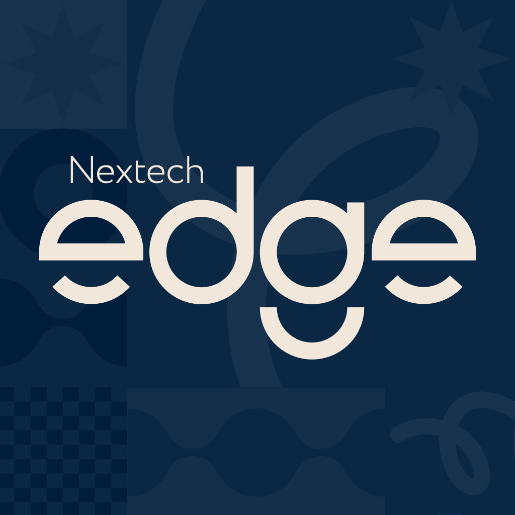 Nextech EDGE