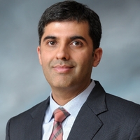 Abhinav Bhatele