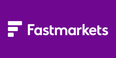 Fastmarkets