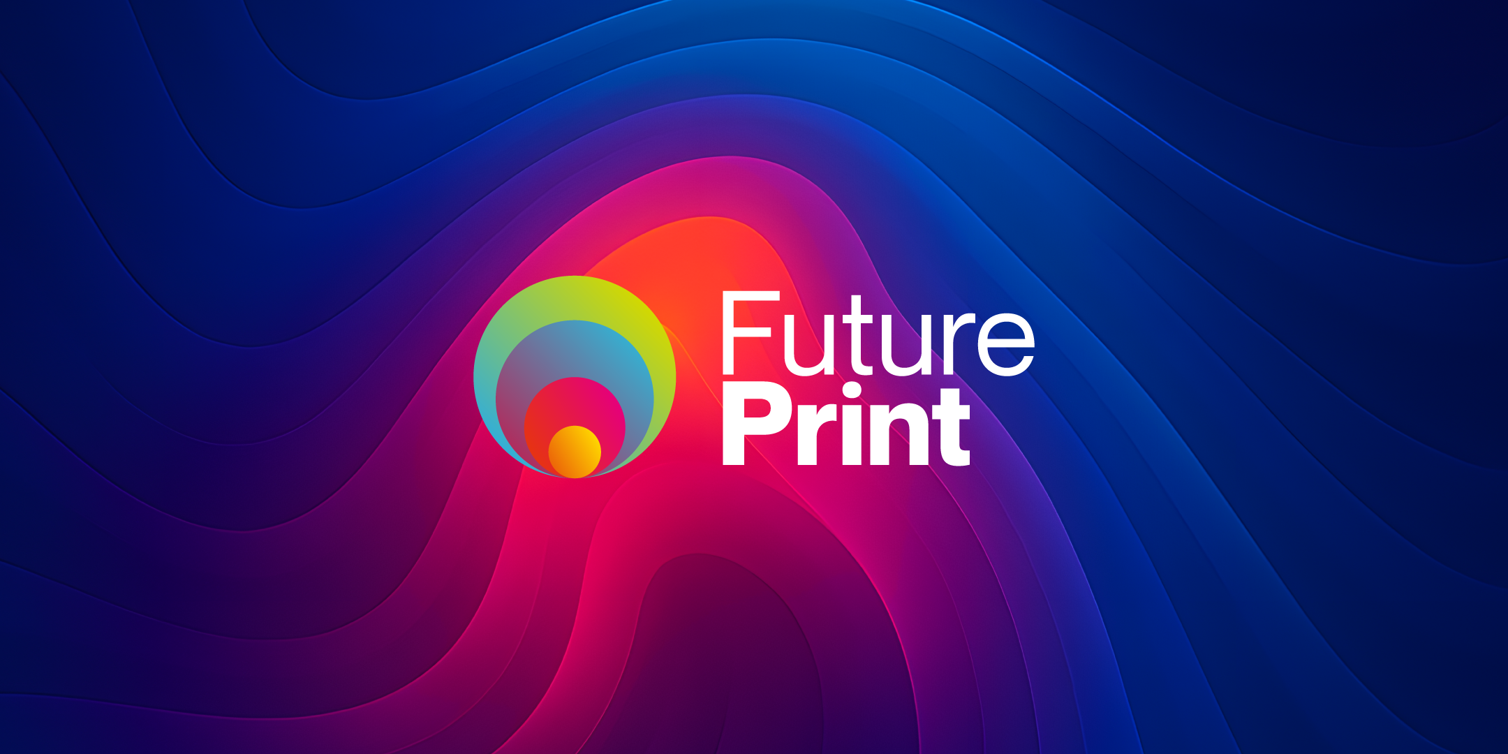 FuturePrint