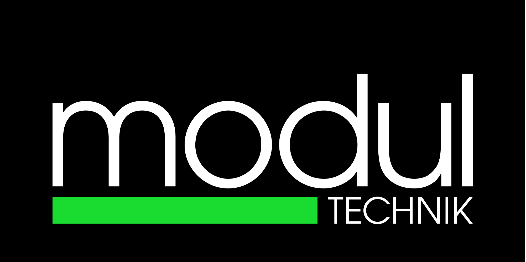 Modul Technik Gmbh
