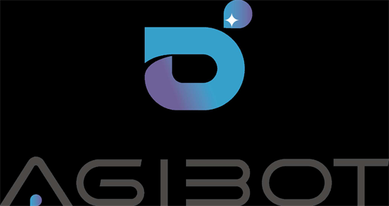 AGIBOT Innovation (Shanghai) Technology Co., Ltd. logo