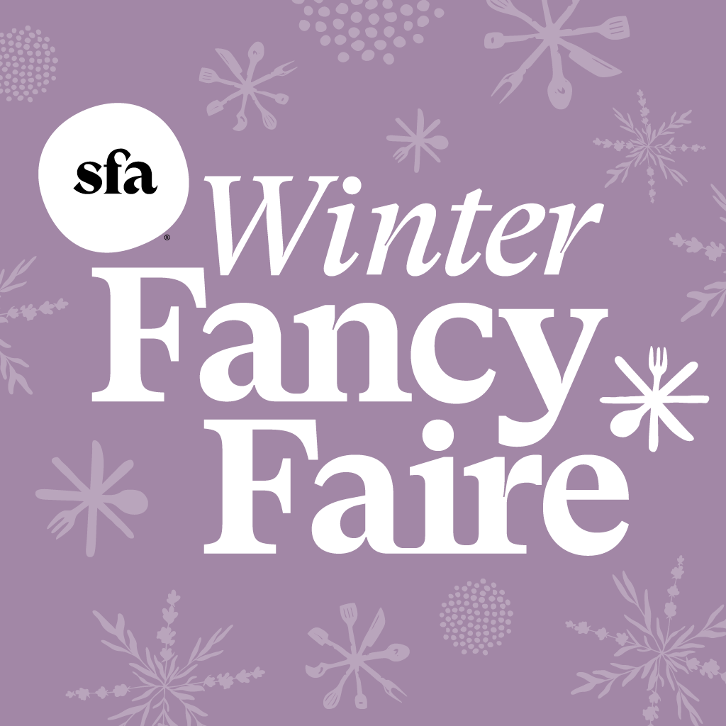 Winter FancyFaire*