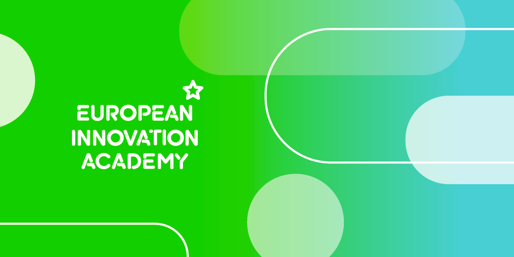 European Innovation Academy Community