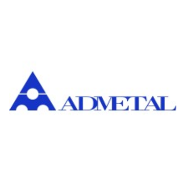 Admetal Robotics Corp.