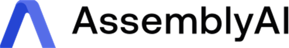 AssemblyAI logo