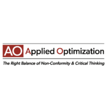 Applied Optimization Inc