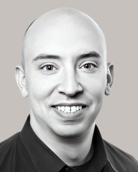 Jason Abbruzzese