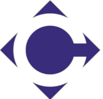 COSS Systems