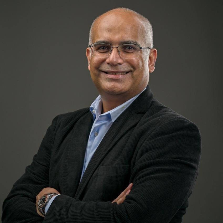 Ali Siddiqui