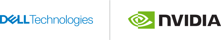 Dell Technologies logo