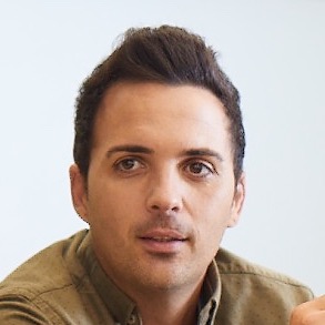 Jose Dolz