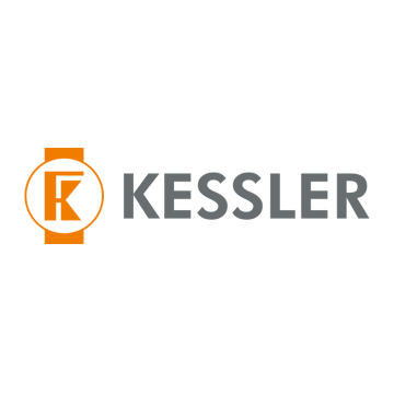 Kessler USA