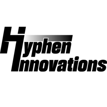 Hyphen Innovations