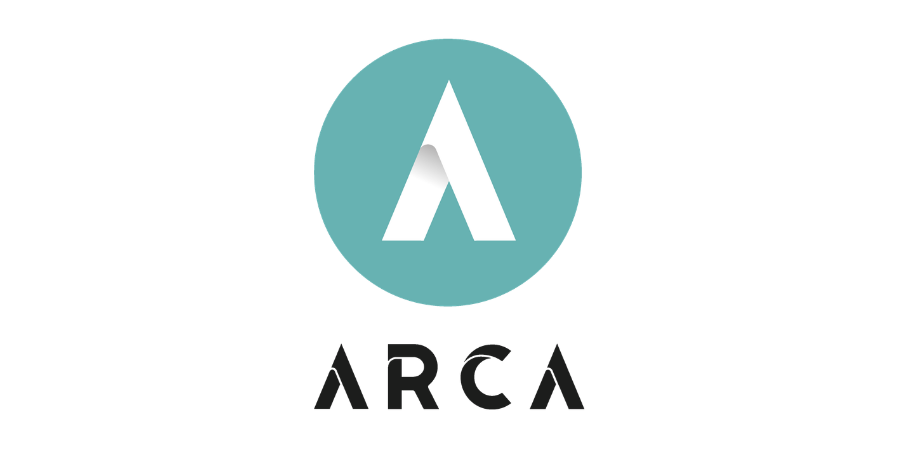 ARCA