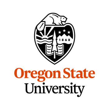 Oregon State University