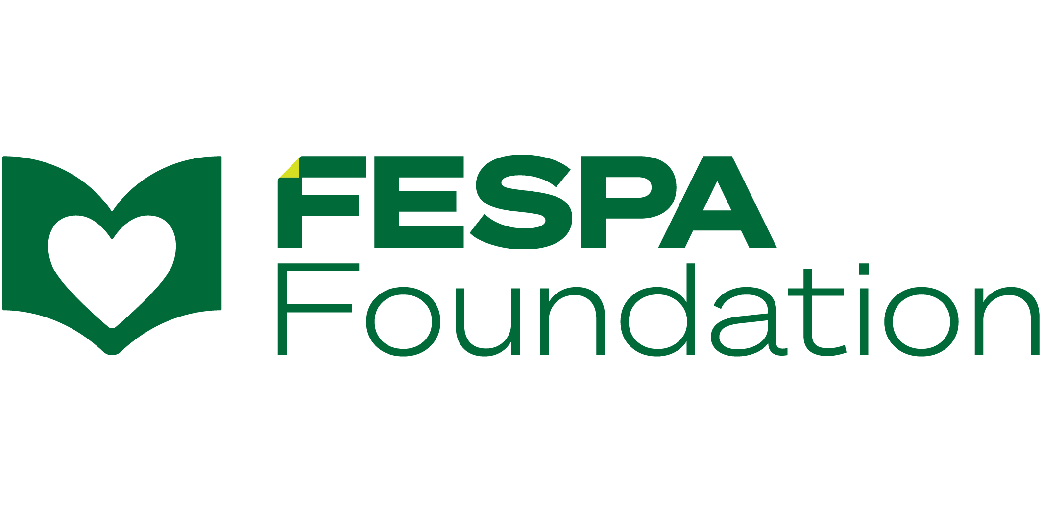 fespa-foundation