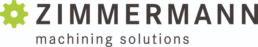 Zimmermann Inc