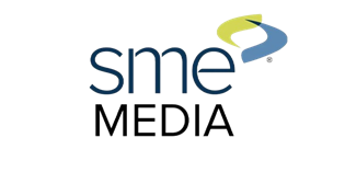 SME Media Opportunities