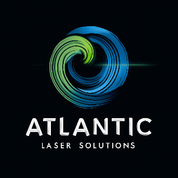 Atlantic Laser Solutions