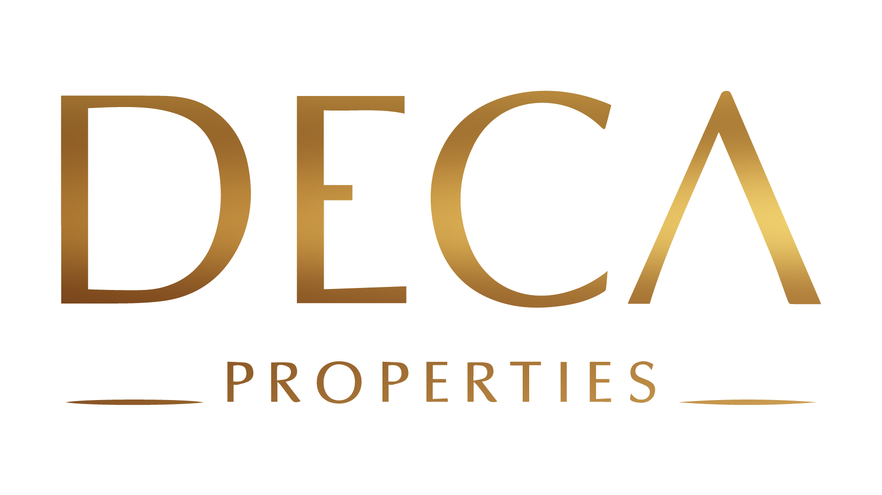 Deca Properties LLC