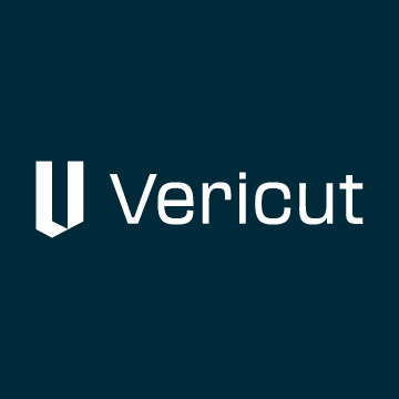 Vericut