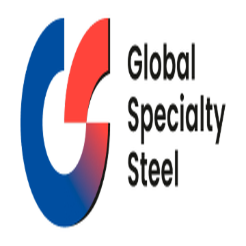 Global Specialty Steel