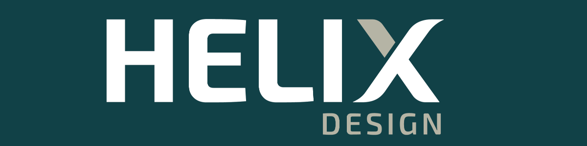 HELIX Design