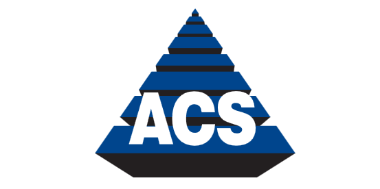 ACS