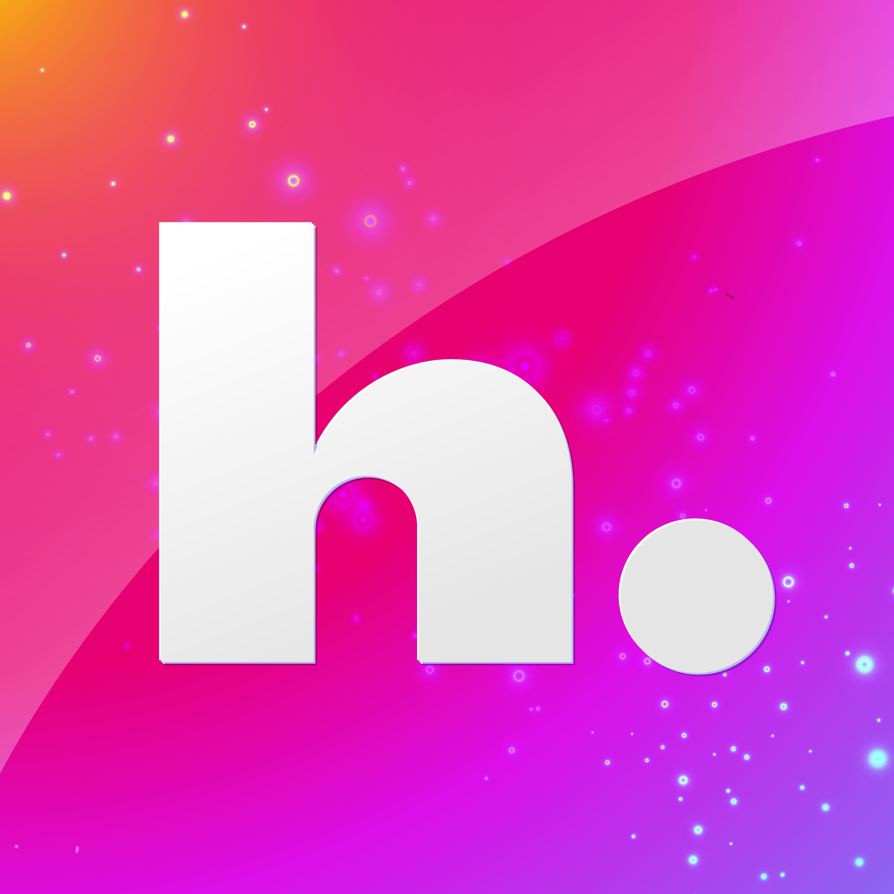 HLTH